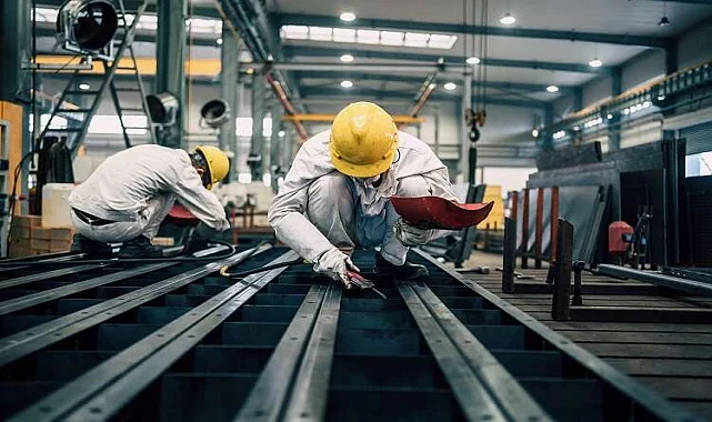 İskilip Fabrika Taşıma